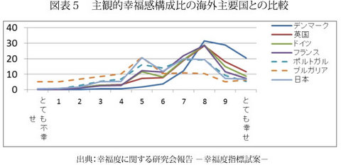 koufukudo05_ja-thumb-480x233.jpg