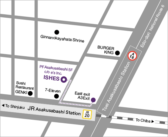 accessmap