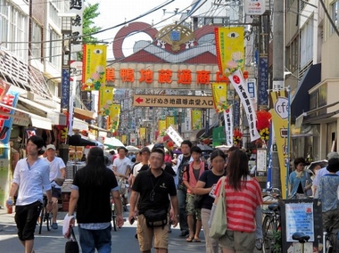 Sugamo_jizodori.jpg