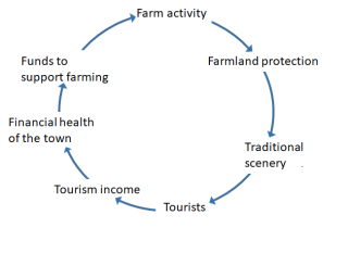 loopdiagram (1).png