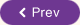 prev