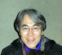 Takayoshi Kusago
