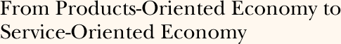 Japan Has Great Potential for Renewable Energy in Japan