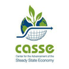 Center for the Advancement of the Steady State Economy (CASSE)