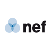 new economics foundation (nef)