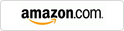 amazon.com