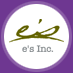 e's Inc.