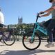 フランス政府：エネルギー政策の一環として電動アシスト自転車の普及を促進