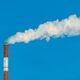 ニュージーランド、排出削減計画でCO2回収・利用・貯留（CCUS）に期待