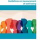 人間の豊かさをどう測るか：国連欧州経済委員会、ウェルビーイング測定の新たなガイドラインを発表
