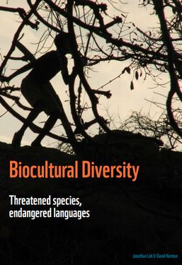 生物多様性と文化の多様性の間の関係は？