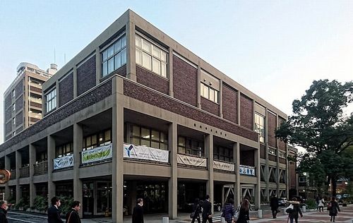 市内の中小企業からの調達を強化！「横浜市中小企業振興基本条例」