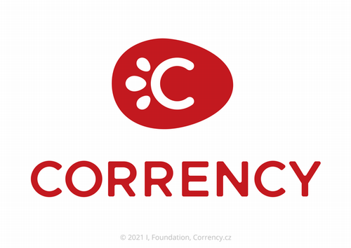 Corrency：デジタル通貨による地域経済復興プロジェクト