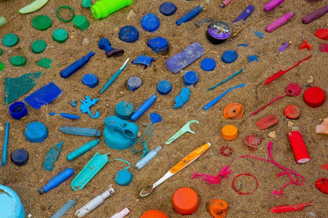 カナダ政府、使い捨てプラスチックの禁止規制を発表