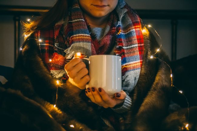 英国：暖かいところへどうぞ！　「燃料の貧困」対策のコミュニティ活動