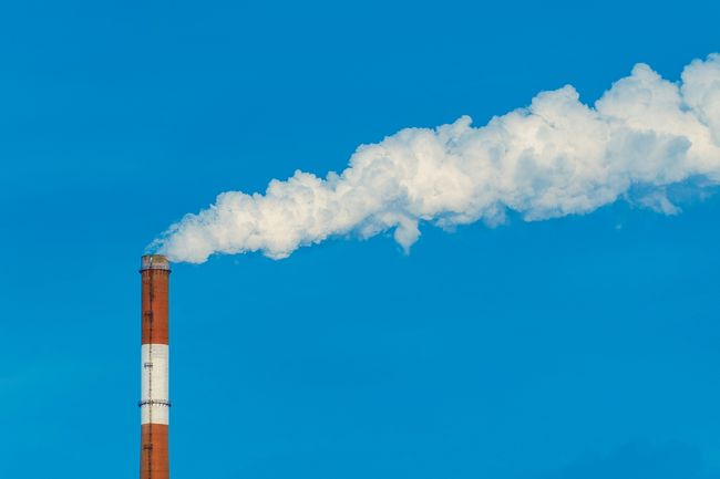 ニュージーランド、排出削減計画でCO2回収・利用・貯留（CCUS）に期待