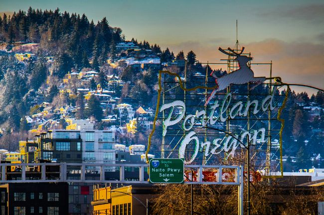 気候正義の活動を支える米国ポートランドの「クリーンエネルギー・コミュニティ・ベネフィット・ファンド」