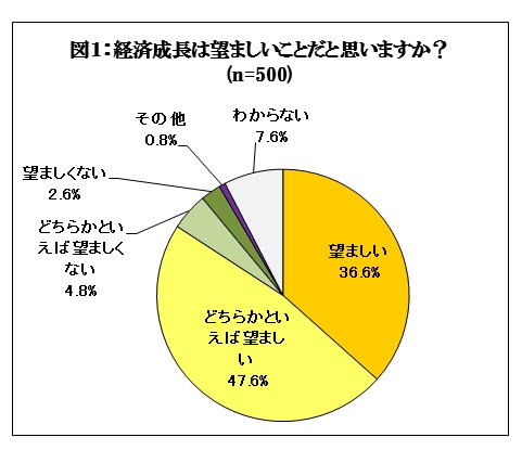 20141205-1-1.jpg