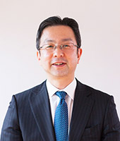 写真:太田 直樹