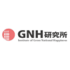 ＧＮＨ研究所