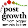 Post Growth Institute